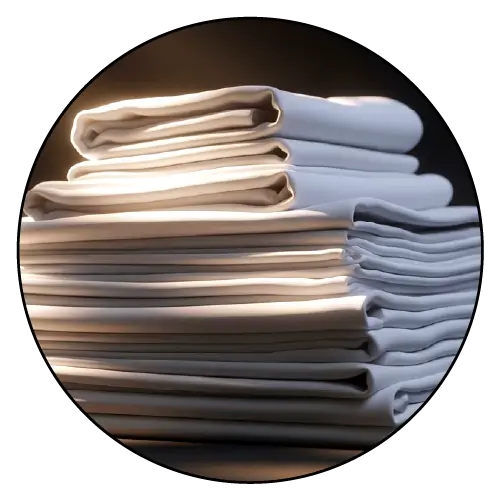 collection-img